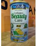 Collagen Beauty Care 300g 