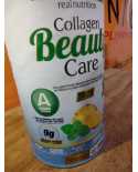 Collagen Beauty Care 300g 