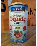 Collagen Beauty Care 300g 