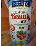 Collagen Beauty Care 300g 