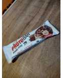 Proto Bar Nutrata  70g zero gluten (barra)