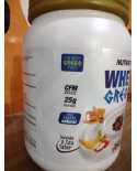 Whey Grego 450g