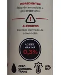 Comprar Óleo de Amendoim 128ml — Gigantic Suplementos Óleo de Amendoim 128ml