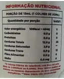 Comprar Óleo de Amendoim 128ml — Gigantic Suplementos Óleo de Amendoim 128ml