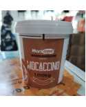 Pasta de Amendoim Mani Cream 1010kg Mocaccino