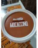 Pasta de Amendoim Mani Cream 1010kg Mocaccino