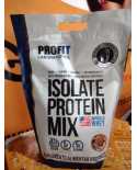 Isolate Protein mix 1,8kg