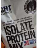 Isolate Protein mix 1,8kg