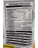 Isolate Protein mix 1,8kg - foto 26 de 40