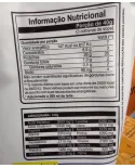 Isolate Protein mix 1,8kg - foto 33 de 40