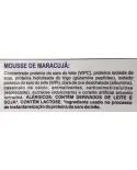 Isolate Protein mix 1,8kg - foto 38 de 40