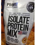 Isolate Protein mix 1,8kg - foto 11 de 40