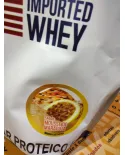 Isolate Protein mix 1,8kg - foto 39 de 40