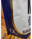 Isolate Protein mix 1,8kg - foto 30 de 40