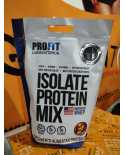 Isolate Protein mix 1,8kg