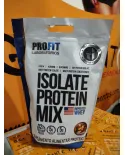 Isolate Protein mix 1,8kg - foto 31 de 40