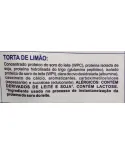 Isolate Protein mix 1,8kg - foto 15 de 40