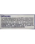 Isolate Protein mix 1,8kg - foto 32 de 40