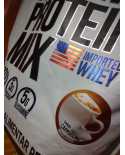 Isolate Protein mix 1,8kg