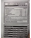 Isolate Protein mix 1,8kg - foto 7 de 40