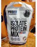 Isolate Protein mix 1,8kg