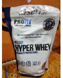 Hyper Whey 900g Profit