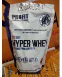 Hyper Whey 900g Profit