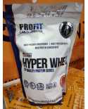 Hyper Whey 900g Profit