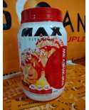 Top Whey 3W 900g + Sabor - Max Titanium