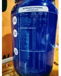 Comprar Top Whey 3w 900g + Performance — Gigantic Suplementos Top Whey 3w 900g + Performance