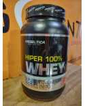 Hiper 100% Whey 900 G