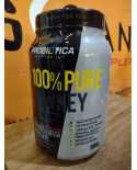 100% Pure Whey Pote 900G