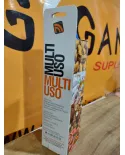 Comprar Estojo Multiuso - Conjunto com 4 potes — Gigantic Suplementos Estojo Multiuso - Conjunto com 4 potes