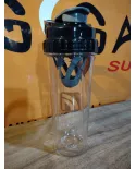 Comprar Coqueteleira 700ml Prottector — Gigantic Suplementos Coqueteleira 700ml Prottector