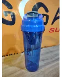 Comprar Coqueteleira 700ml Prottector — Gigantic Suplementos Coqueteleira 700ml Prottector