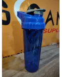Comprar Coqueteleira 700ml Prottector — Gigantic Suplementos Coqueteleira 700ml Prottector
