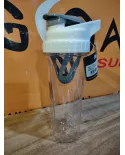 Comprar Coqueteleira 700ml Prottector — Gigantic Suplementos Coqueteleira 700ml Prottector