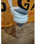 Comprar Coqueteleira 700ml Prottector — Gigantic Suplementos Coqueteleira 700ml Prottector