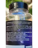 Comprar Lisina 500mg LeveVida – Suplemento Alimentar 30 Cápsulas Sem Glúten e Lactose — Gigantic Suplementos Lisina 500mg LeveVida – Suplemento Alimentar 30 Cápsulas Sem Glúten e Lactose