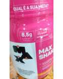 max shake  400g