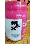 max shake  400g