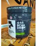 Bcaa Drink 4:1:1 280g