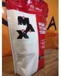 Mass Titanium Refil 1,4Kg