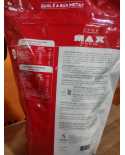 Mass Titanium Refil 1,4Kg