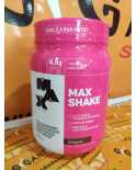 max shake  400g