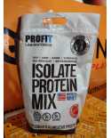 Isolate Protein mix 1,8kg