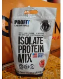 Isolate Protein mix 1,8kg - foto 4 de 40