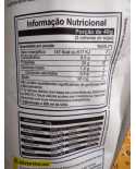 Isolate Protein mix 1,8kg