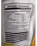 Isolate Protein mix 1,8kg - foto 19 de 40