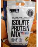 Isolate Protein mix 1,8kg